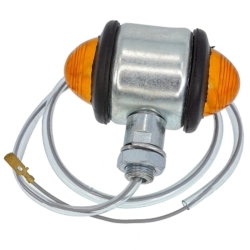 Lampa kierunkowskazu URSUS C330 C-330, 42341150