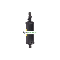 4285797M1, Osuszacz klimatyzacji Massey Ferguson 5460 5470 5480