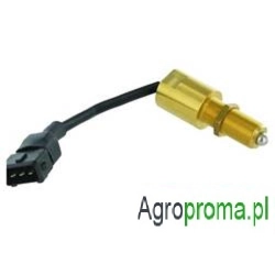 4295389M4, Czujnik pedału sprzęgła Massey Ferguson 6445 6455 6460 6465 6470 6475