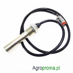 47110977, Czujnik sensor Case CVX 120 130 140 150 160