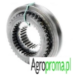 47125032, Synchronizator NEW HOLLAND T4.100F T4.100V
