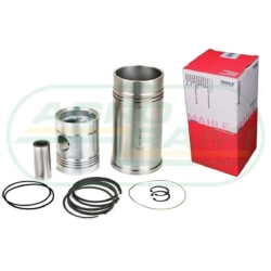 Zestaw naprawczy silnika URSUS C-330 C330 MAHLE 50000010