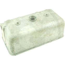 Pokrywa klawiatury URSUS C-330 C330 50000151