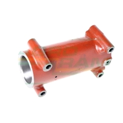 Cylinder podnośnika URSUS C330 C-330, 50020761