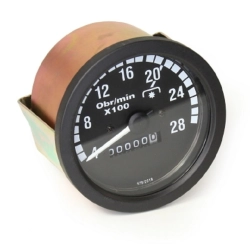 Licznik motogodzin URSUS C330 C-330 C360 50657150