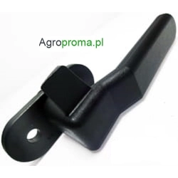 5095078, Klamka szyby tylnej Case JX75, JX80, JX85, JX90, JX95, JX95HC