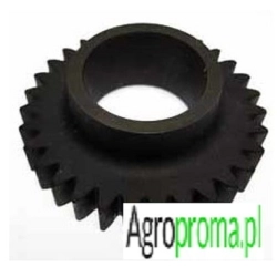 5137524, Koło zębate CASE Farmall JX100U JX1070U