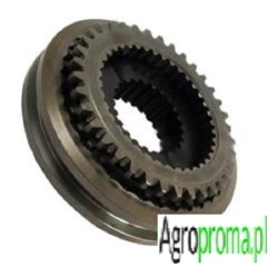 5158937, Synchronizator NEW HOLLAND TM120 TM125