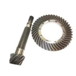 5162572, Atak kół 10x43 NEW HOLLAND FIAT FORD 8360 8560
