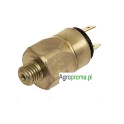 5163540, Czujnik ciśnienia oleju Case JX70U JX100U JX80U MXM175 JX90U