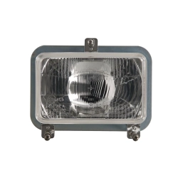 5165824, Lampa przednia New Holland TL100 TL70 TL80 TL90