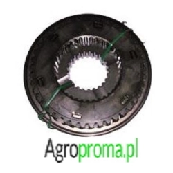 5168081, Synchronizator FIAT M100 M115 M135 M160