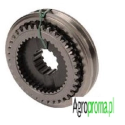 5188093, Synchronizator NEW HOLLAND TL100 TL60 TL65