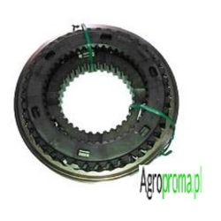 5189251, Synchronizator CASE MXM120 MXM130 MXM140