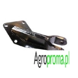 5190471, Uchwyt LEWY stabilizatora NEW HOLLAND T1804B T6030 T6050 T6070