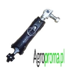 5198235, Stabilizator FIAT G170 G190 G210 G240 NH