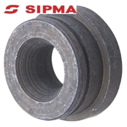 Przelotka obwiązywacza sznurkiem ORYGINAL SIPMA 527013181