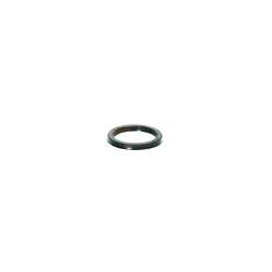Pierścień tłoka URSUS C-330 C330 54510610