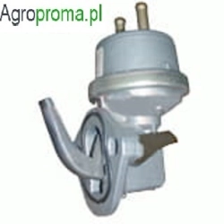6005016018, Pompka paliwowa Renault Ares 540 Ares 550 Ares 610