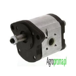 6005020867, Pompa hydrauliczna RENAULT 651-4S 651S 652 656S