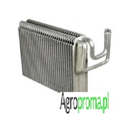 6005029037, Chłodnica klimatyzacji ARES ARION Ares 617 ATZ Ares 697 ATZ