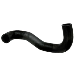 Przewód chłodnicy dolny RENAULT 70-12SP 70-14SP, 7700009426