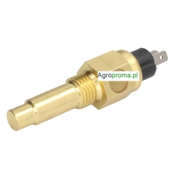 7700655613, Czujnik temperatury Renault 106-14 106-54 110-14 110-54