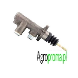 80249700, Pompka hamulcowa Valmet 685 785 880 980 1180