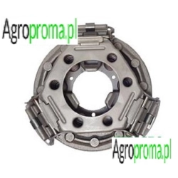 81822076, Docisk sprzęgła, Sprzęgło FORD 2310 2610 3610 4110 2000 3000