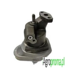 pompa silnika ford 81823581