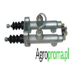 81869963, Pompa hamulcowa NEW HOLLAND 7840 8240 8340