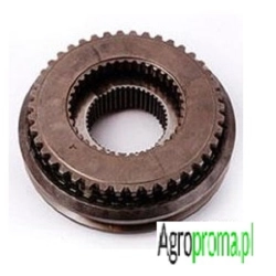 82001900, Synchronizator NEW HOLLAND 6640 7740 7840