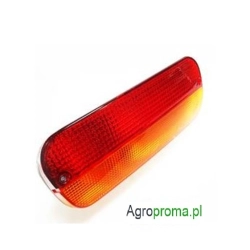82026300, Lampa tylna prawa Case MAGNUM 180, MAGNUM 275, MAGNUM 235
