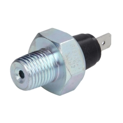 82028130, Czujnik ciśnienia oleju Case MXM120, MXM130, MXM135, MXM140, MXM150