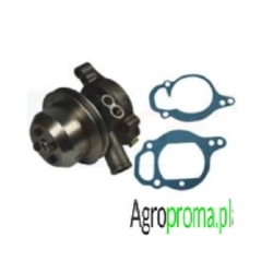835339234, Pompa wody VALMET 900 602 702 703 802 803
