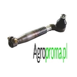 83959470, Przegub LEWY Końcówka drążka FORD 6710 7610 7710 7910 8210