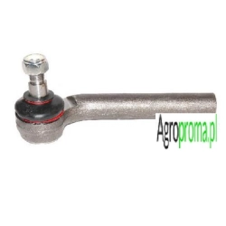 83959473, Przegub PRAWY, Końcówka drążka FORD TW15 , TW5