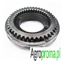 84221359, Synchronizator NEW HOLLAND T6.140 T6.145