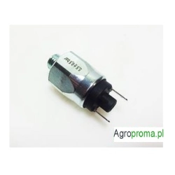 84370675, Czujnik New Holland TD4040F TD4020F TD4030F TD4.90F TD85F