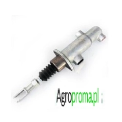 Pompa hamulcowa CASE MAXXUM 100 MAXXUM 110, 85824114