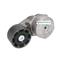 86013886, Napinacz paska FORD 8670, 8770, 8870, 8970
