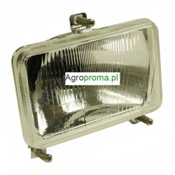 86500543, Reflektor Ford 8670 8770 8870 8970