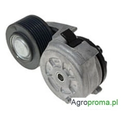 87409564, Napinacz paska New Holland T8010, T8020, T8030