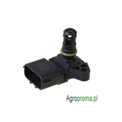 87584643, Czujnik New Holland T8010 T8020 T8030 T8040 T8050