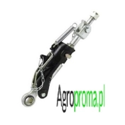 87595426, Stabilizator CASE MXM175 MXM190 Puma165 CVT