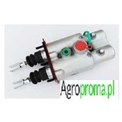 Pompa hamulcowa NEW HOLLAND B90B B95B B95BLR, 87714038