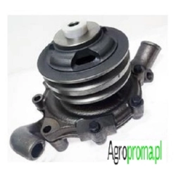 87800123, Pompa wody FORD 5110 5610 5900 6410 6610 6710