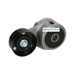 87801689, Napinacz paska New Holland TS100, TS110, TS11