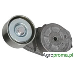 87803067, Napinacz paska Case MXU100, MXU110, MXU115