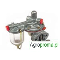 892630M91, Pompka paliwa Landini 6000